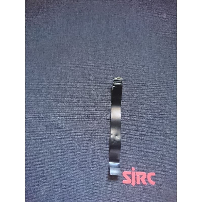 sjrc f11 4k, kabel flexibel second