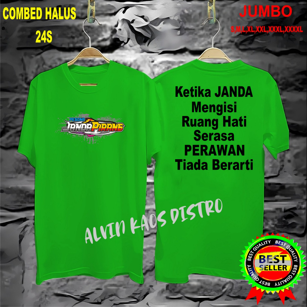 Apps Kaos Db Ketika Janda Mengisi Ruang Hati KAOS DISTRO KAOS KATA2 KEKINIAN PRIA DAN WANITA UNISEX