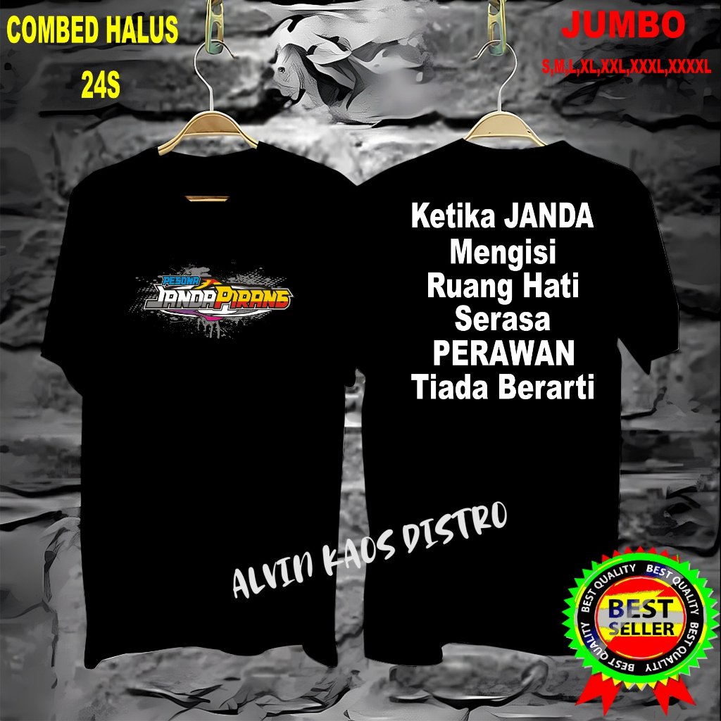 Apps Kaos Db Ketika Janda Mengisi Ruang Hati KAOS DISTRO KAOS KATA2 KEKINIAN PRIA DAN WANITA UNISEX