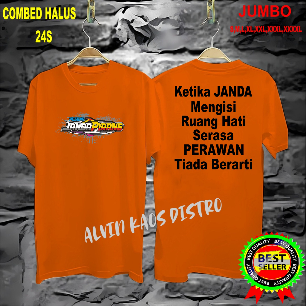 Apps Kaos Db Ketika Janda Mengisi Ruang Hati KAOS DISTRO KAOS KATA2 KEKINIAN PRIA DAN WANITA UNISEX