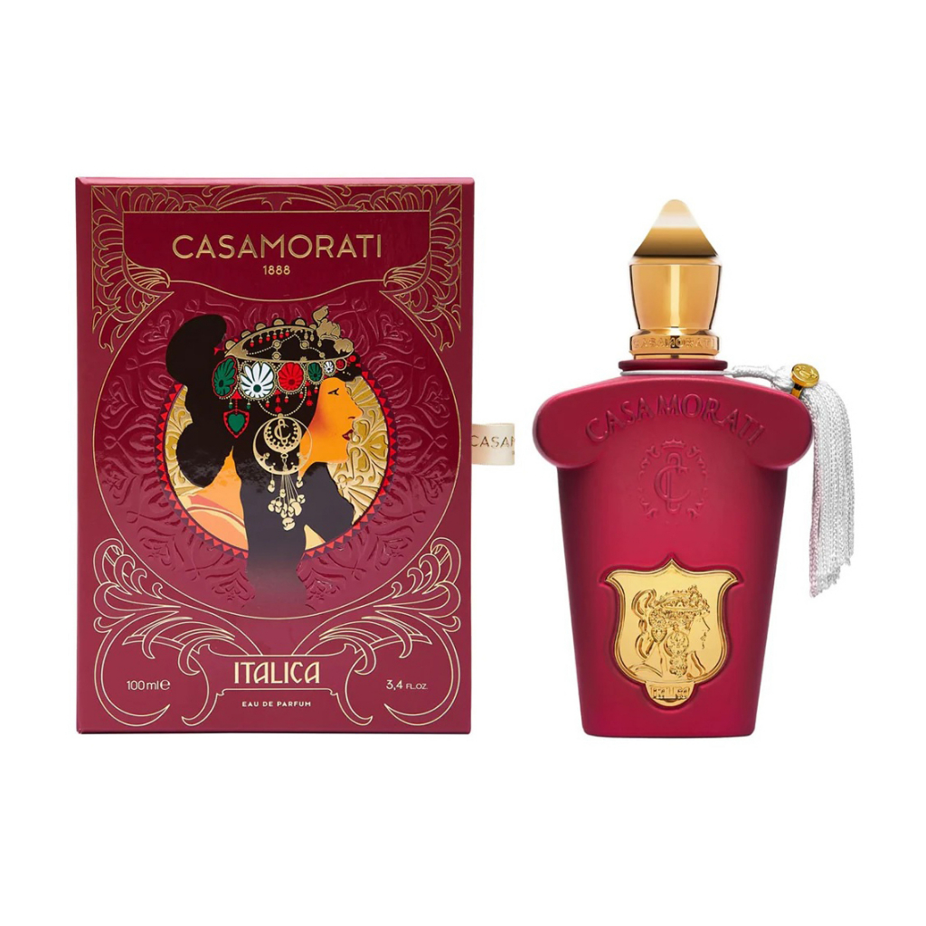 Parfum Original Xerjoff Casamorati Italica