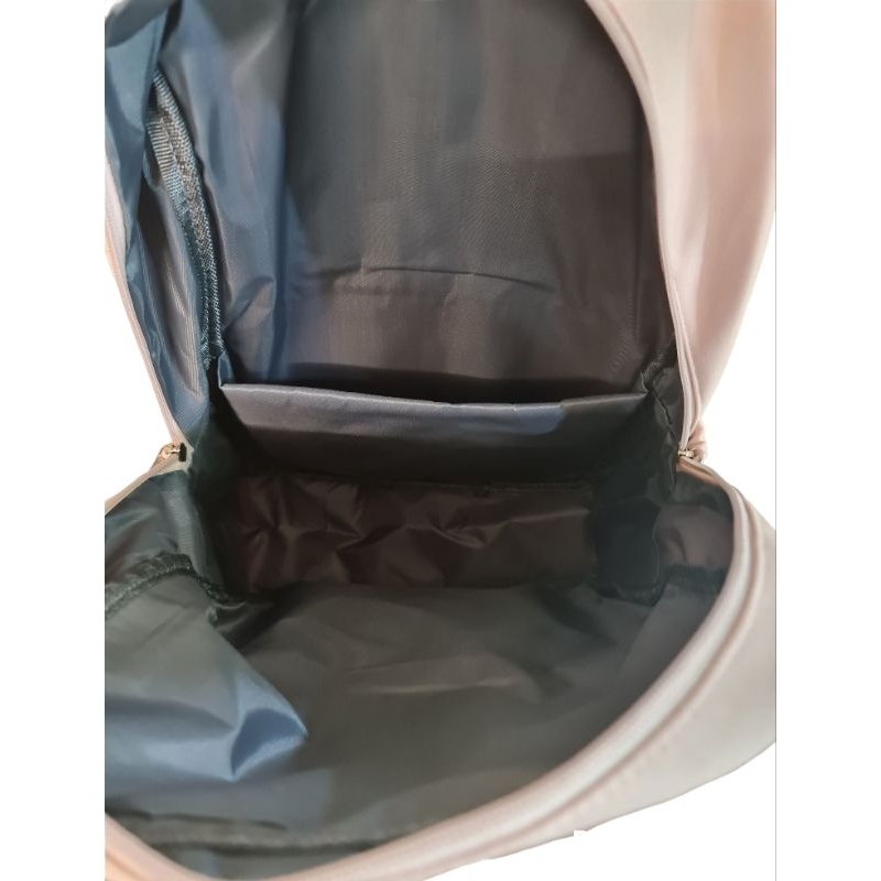 Tas Ransel Wanita Tas Ransel Cewek Backpack Wanita Tas Punggung Wanita Cewek nilon  import