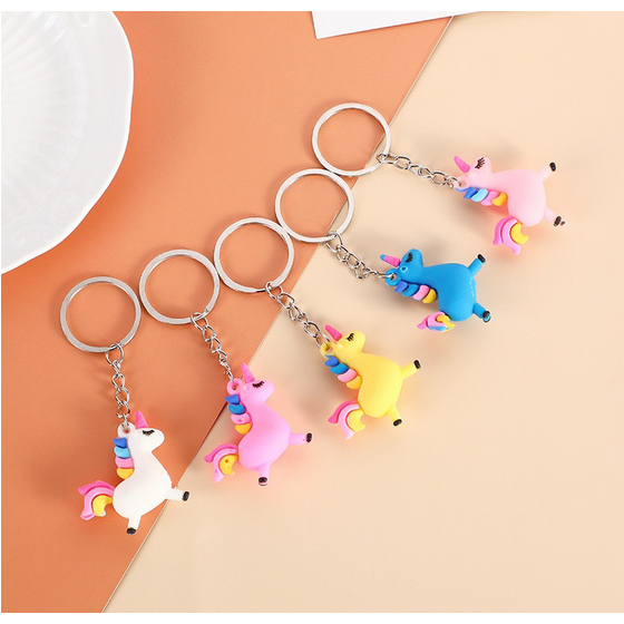 Gantungan Kunci ANIMASI MURAH BARU ORIGINAL / Key Chain ANIMASI MURAH / Gantungan Kunci UNICORN LITTLE PONY, SUPERHERO, ASTRONOT, BT S BT 21 MURAH 3D LUCU KUAT / keychain lucu ALL VARIANT murah /  gantungan kunci KEYCHAIN ANIMASI 3D MURAH ORIGINAL BAGUS