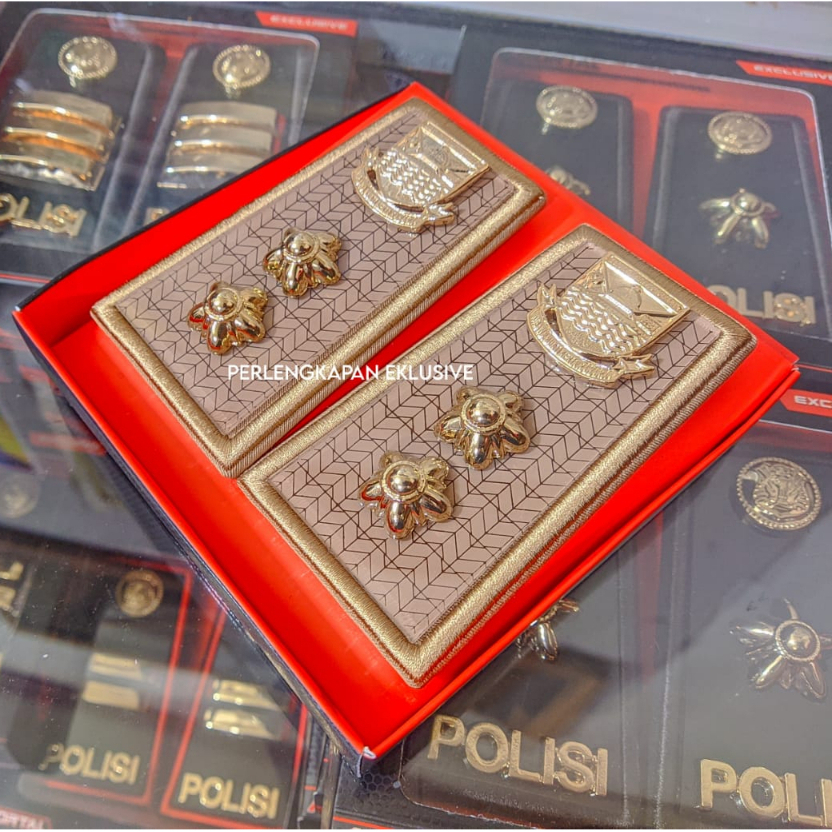 PANGKAT PNS KBB 4A - PANGKAT KBB 4A - PNS KBB 4A - PANGKAT 4A - PANGKAT PNS 4A