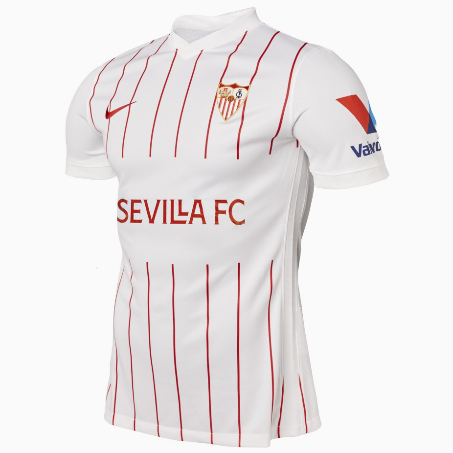 JERSEY SEVILLA 2022 PRINTING