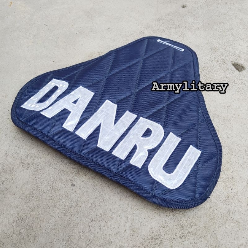 BAN LENGAN DANRU