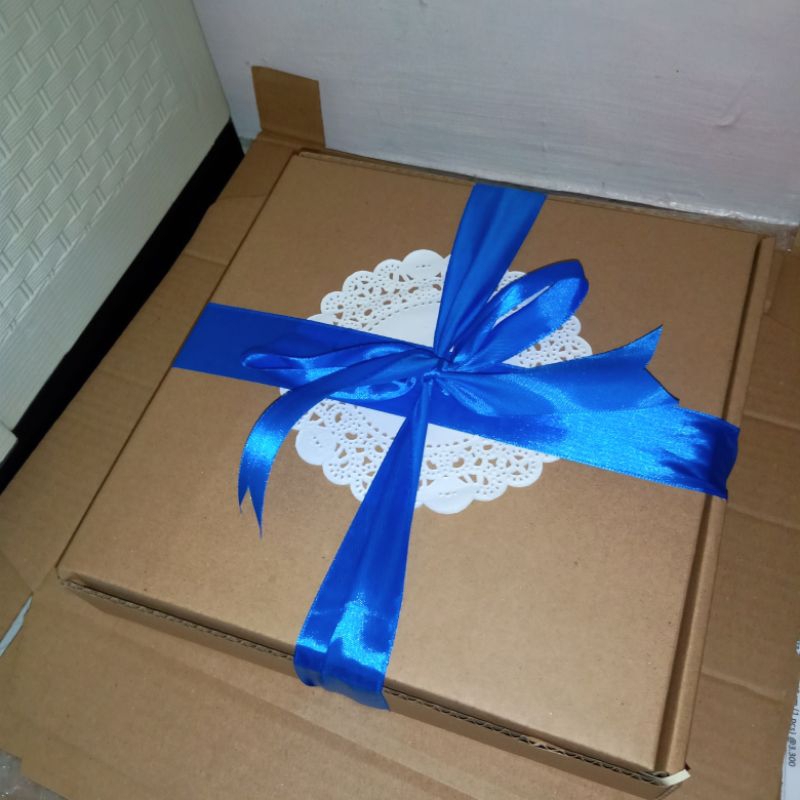 

Hampers ultah/hampers wisuda/hampers murah/hampers simpel/hampers Tembalang/hampers Semarang/hampers Undip/hampers Randudongkal/hampers Pemalang/hampers ngaliyan