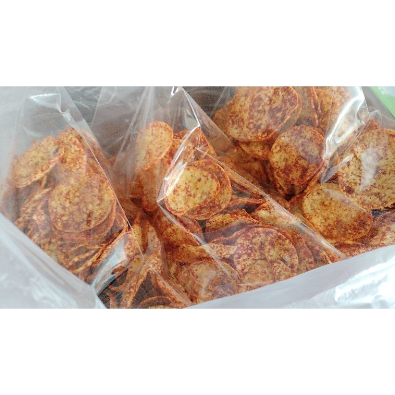 

opak balado selatpanjang