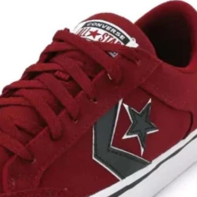 CONVERSE TOBIN OX lifestyle for mens (A01273C)