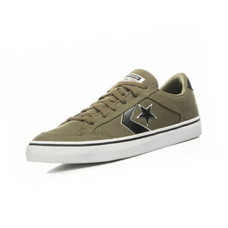 CONVERSE TOBIN OX lifestyle for mens (A01274C)