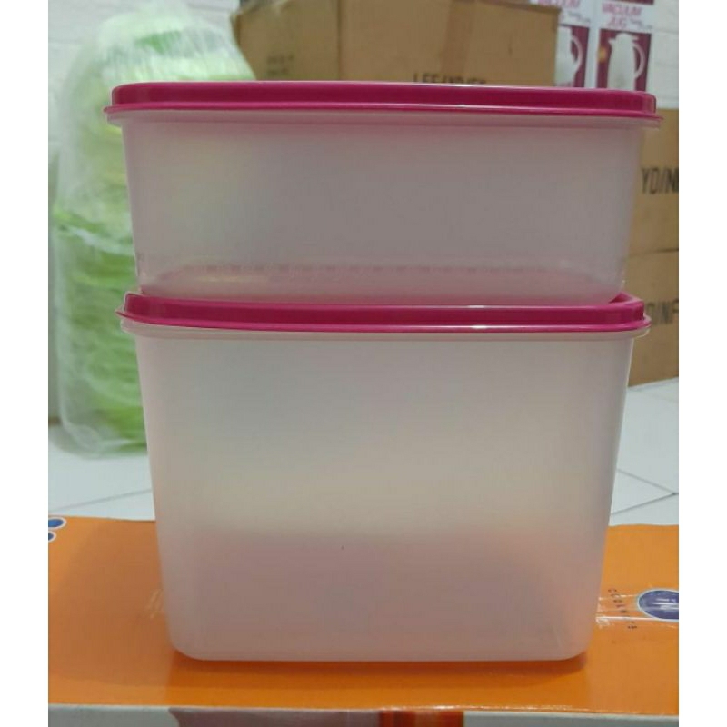 Stor Collection Ifa Cookware