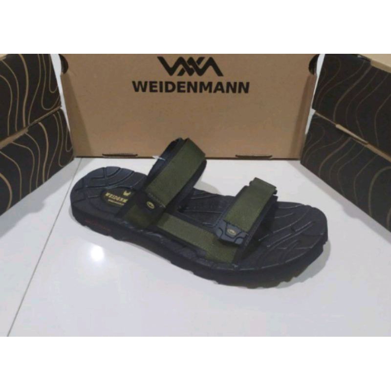 weidenmann montana 02 terbaru