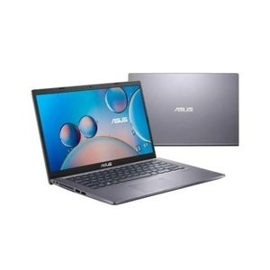 ASUS VivoBook A416JAO i3 1005G1 8GB 256GB SSD 14 FHD IPS W11 OHS