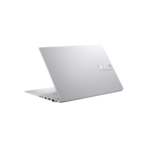 ASUS VIVOBOOK PRO 16 OLED N7600PC 4K RTX3050 4GB I7 11370H 16GB 1TBSSD W11+OHS 16.0 4K