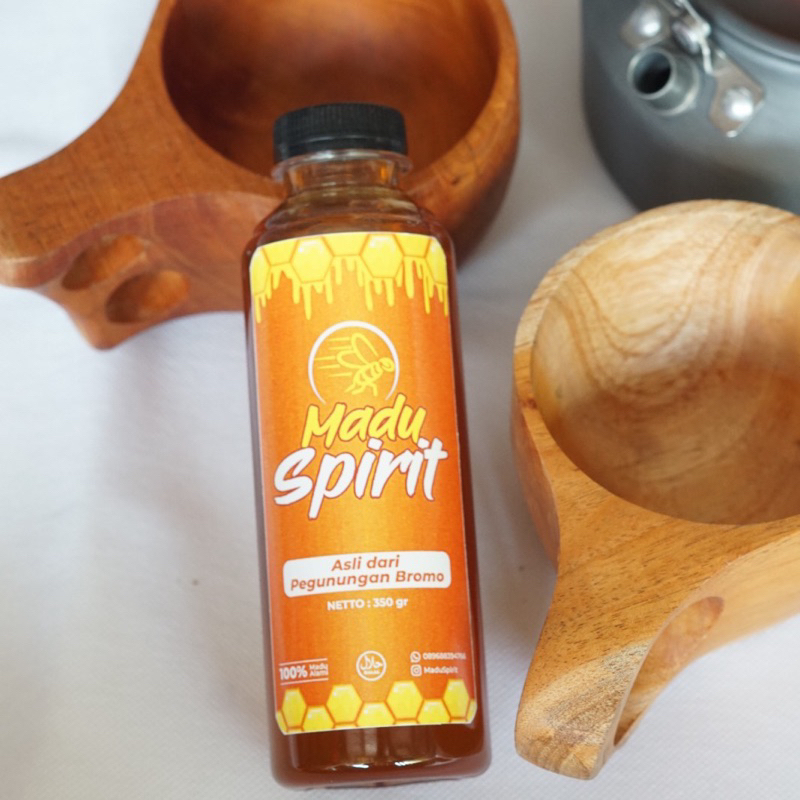 

madu asli original 100% bergaransi pegunungan raw honey madu hutan