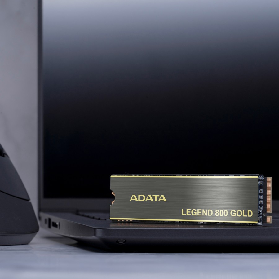 SSD ADATA LEGEND 800 500GB 1TB 2TB M.2 Nvme Pcie 4.0 | SSD M.2 Nvme