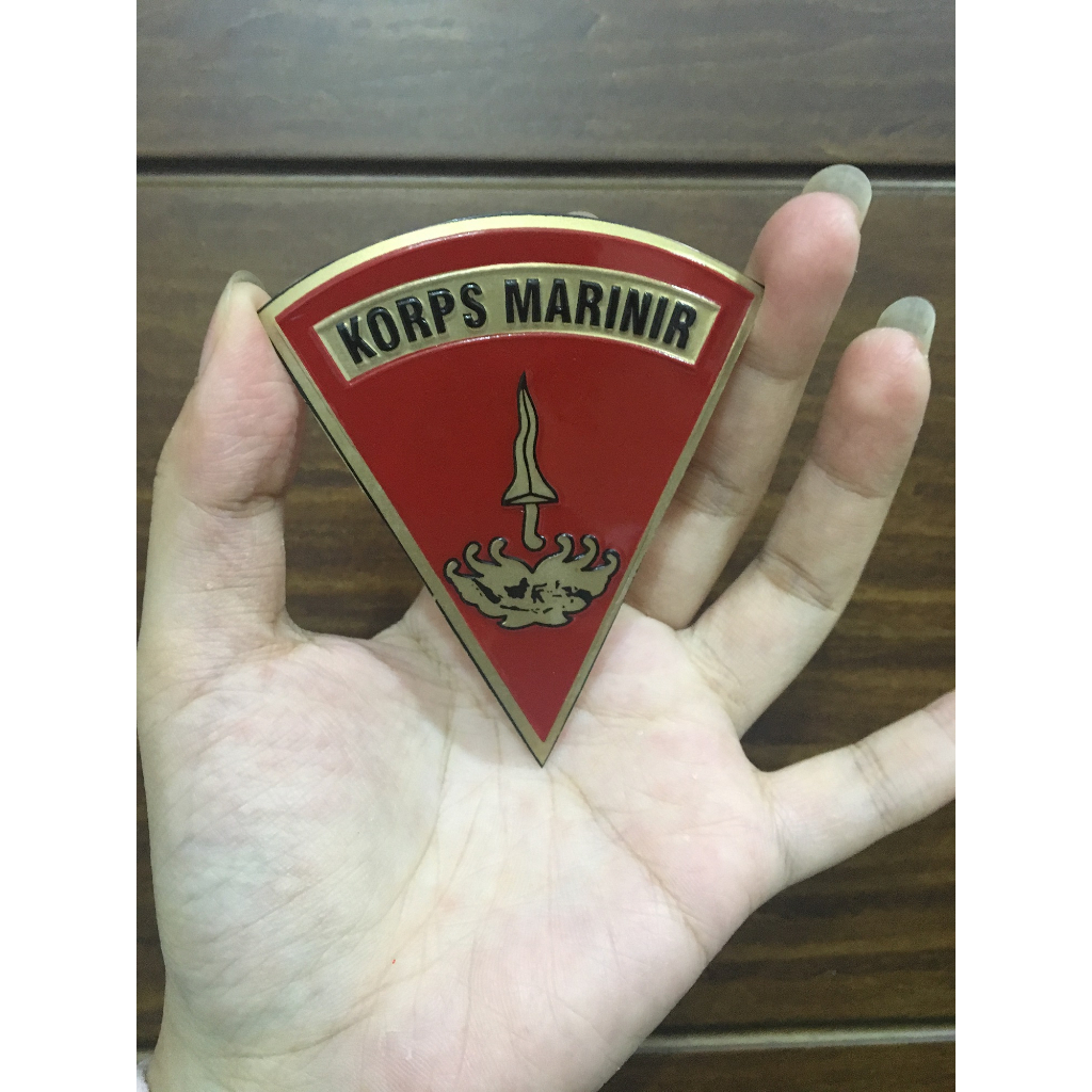 

Stiker Marinir (Sgtg) - Stiker MARINIR - Stiker Jangkar