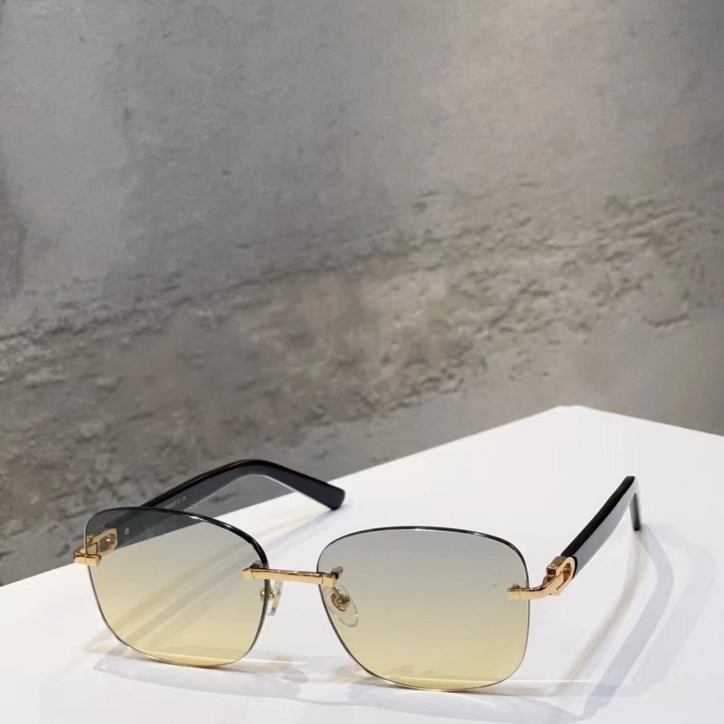 cartier sunglasses ct0227s