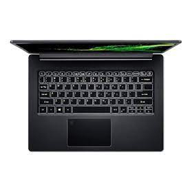 Laptop Acer Aspire slim A514 I7 1255U 8GB 512GBSSD IRISXE 14.0FHD IPS THUNDERB BLIT