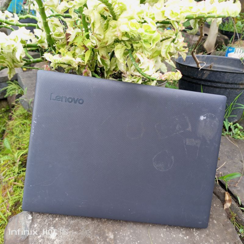 FULL CASE CASING LAPTOP LENOVO V145 14 bisa untuk 130 14