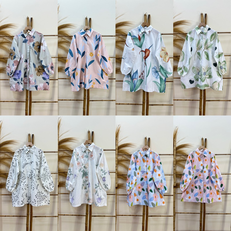 B0012 Katun Jepang