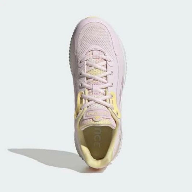 ADIDAS JELLY BOUNVE running for women (HQ3588)