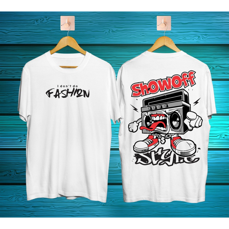 BAJU KAOS SAMURAI JEPANG / KAOS DISTRO TERBARU / KAOS DESAIN JEPANG HITAM / BAJU DISTRO / BAJU KAOS/ATSAN POLOS / KAOS KEKINIAN / bisa bayar di tempat /