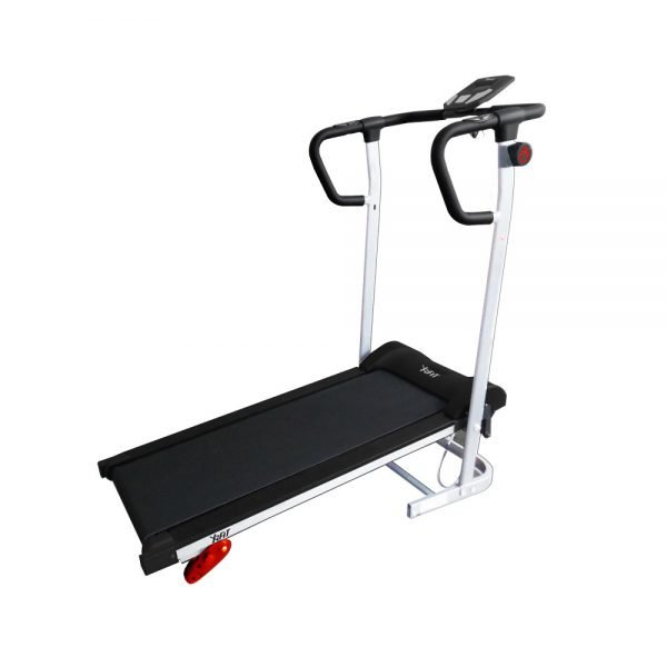 X2FIT TREADMILL MOTION-Z