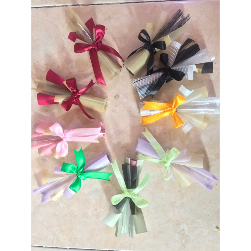 

buket angpao mini/buket uang/amplop unik/amplop lebaran