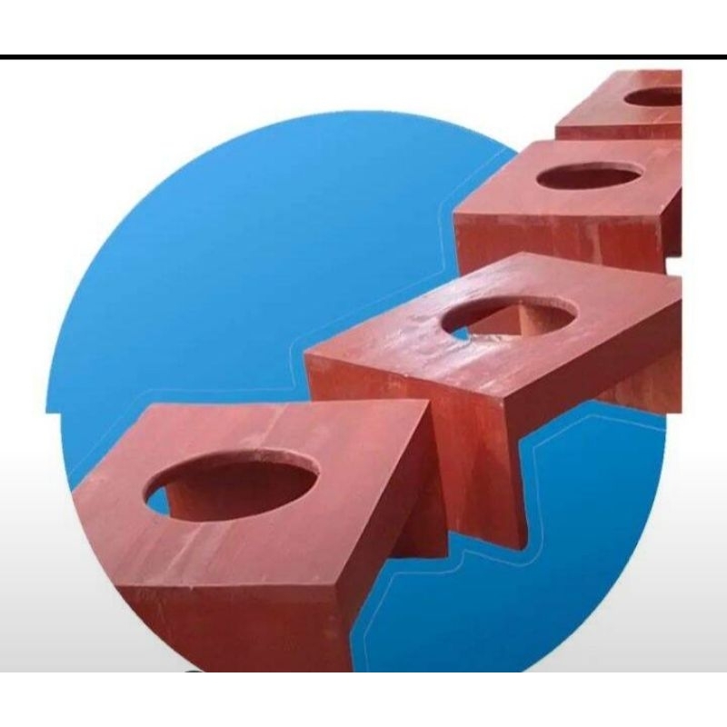 KURSI WC LANSIA/KURSI WC IBU HAMIL/KLOSET JONGKOK LANSIA UKURAN 45.33.20
