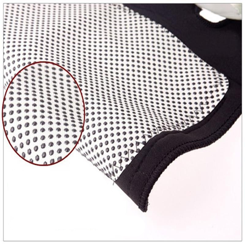 [COD] Pemanas Penghangat Terapi Pemijat Leher neck Magnetic