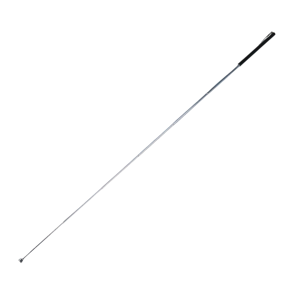 Tongkat Telescopic Magnet Pick Up Tool Rod Stick - GJ0348