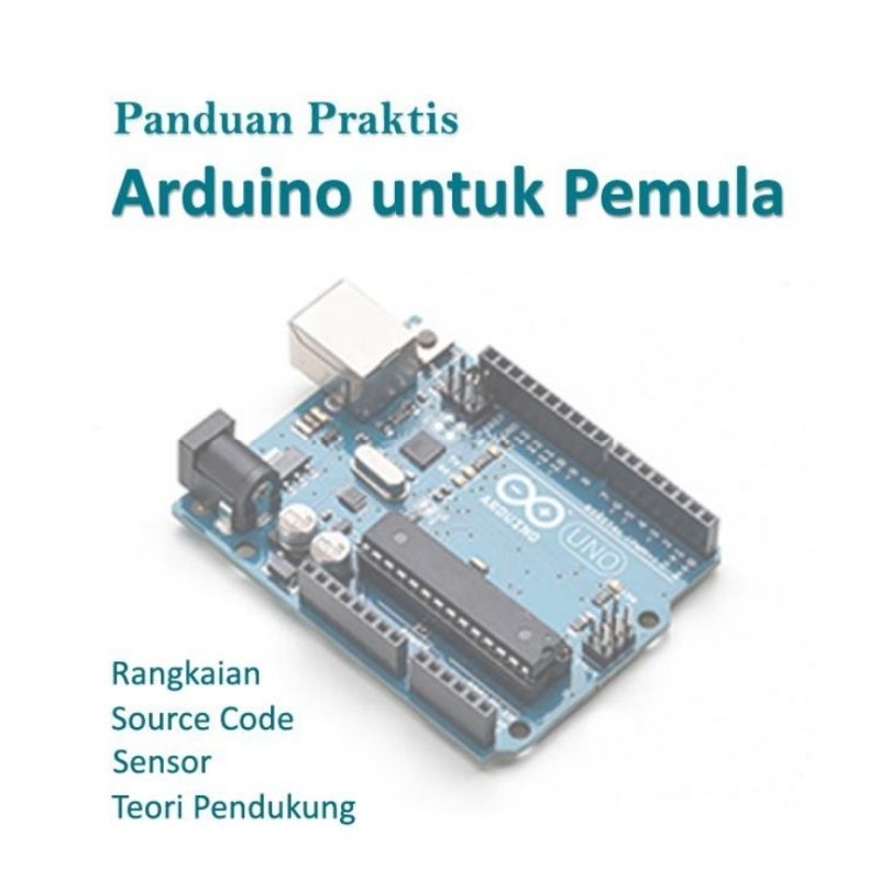 EbookArduino