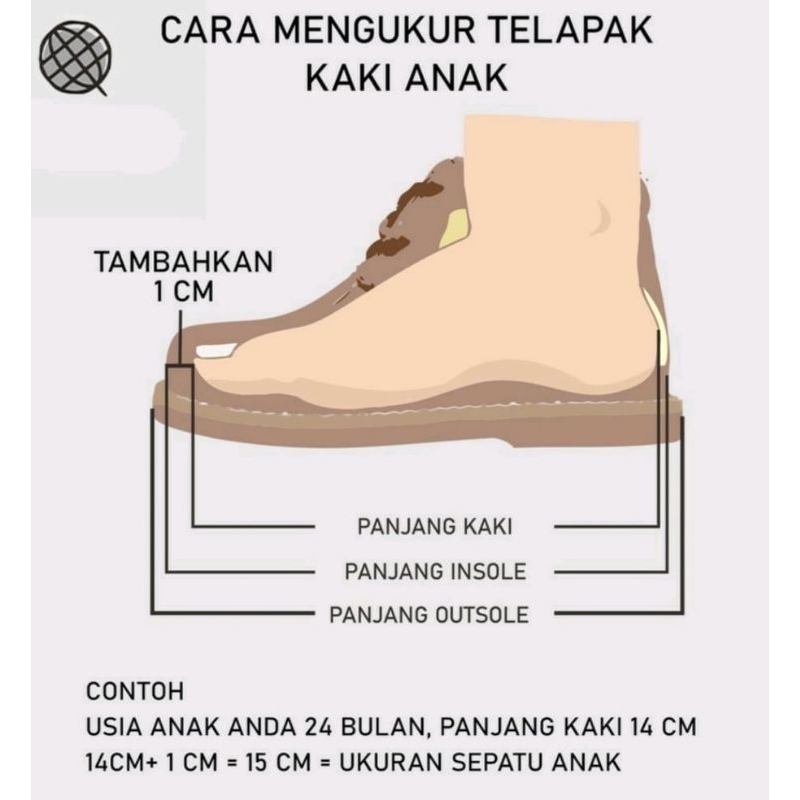 SEPATU ANAK LAKI LAKI | SEPATU ANAK PEREMUAN | SEPATU SNEAKERS ANAK | SEPATU JOGING ANAK | SEPATU SEKOLAH ANAK