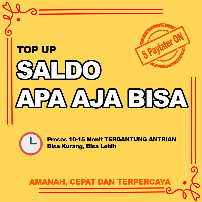 Sepasang Ht Handy Talky Spc Sh10 Setara Baofeng 888S Walkie Talkie Berkualitas