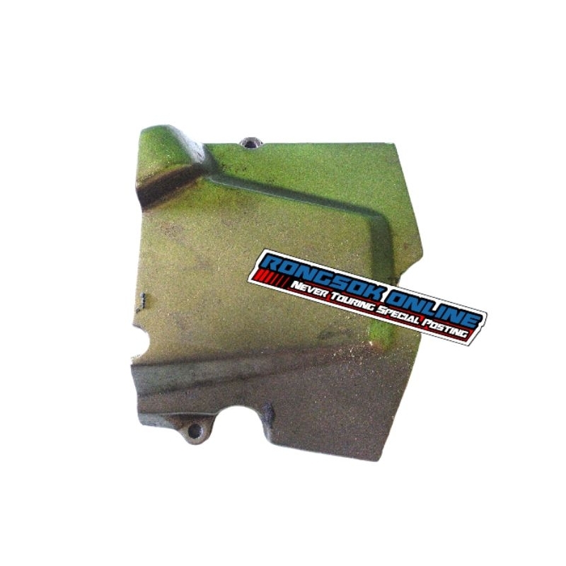 tutup rantai gl series tutup rante gl100 gl proseries tutup rante gl100 tutup rante gl series tutup 