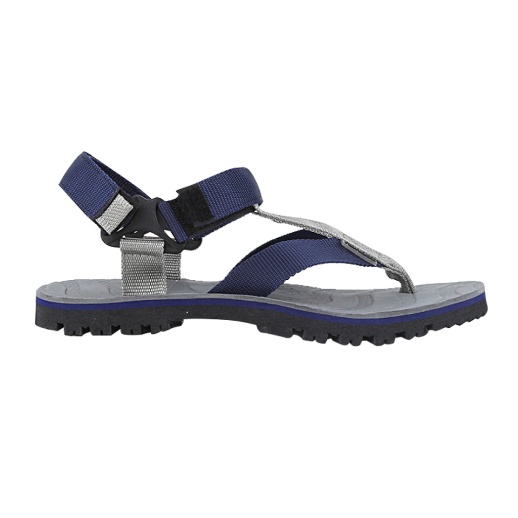 Sandal Gunung Strap Outdoor Adventure Pantai Casual Lebaran Travelling Hangout RDZ x Urbancasual UC23