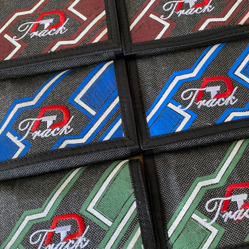 DOMPET PRIA BHINESS SINTETIS DOMPET PRIA MURAH MERIAH DOMPET PRIA LIPAT DOMPET ANAK MURAH