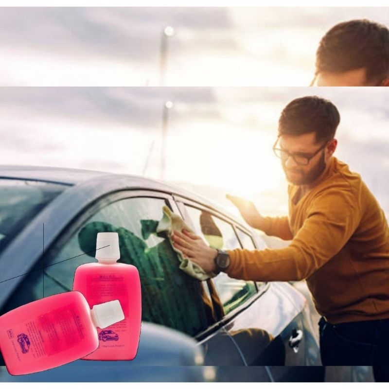 OBAT JAMUR KACA / OBAT PENGHILANG JAMUR KACA / OBAT PENGHILANG KERAK KACA / OBAT PENGKILAP KACA