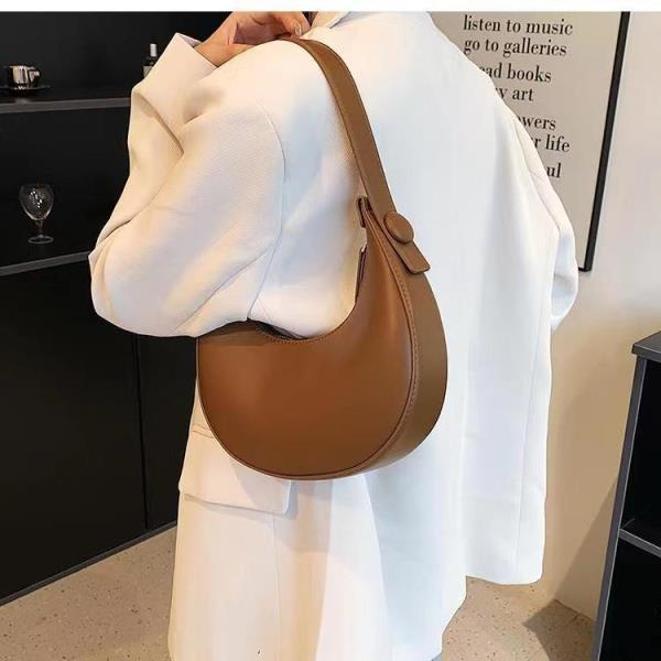 BJ64152 - BEIGE/BLACK/BROWN/COFFEE - TAS BAHU SHOULDERBAG TOTEBAG WANITA FASHION IMPORT MODIS ELEGAN TERMURAH TERLARIS TERBARU BAGSTORE JAKARTA TAS BATAM ZC4152