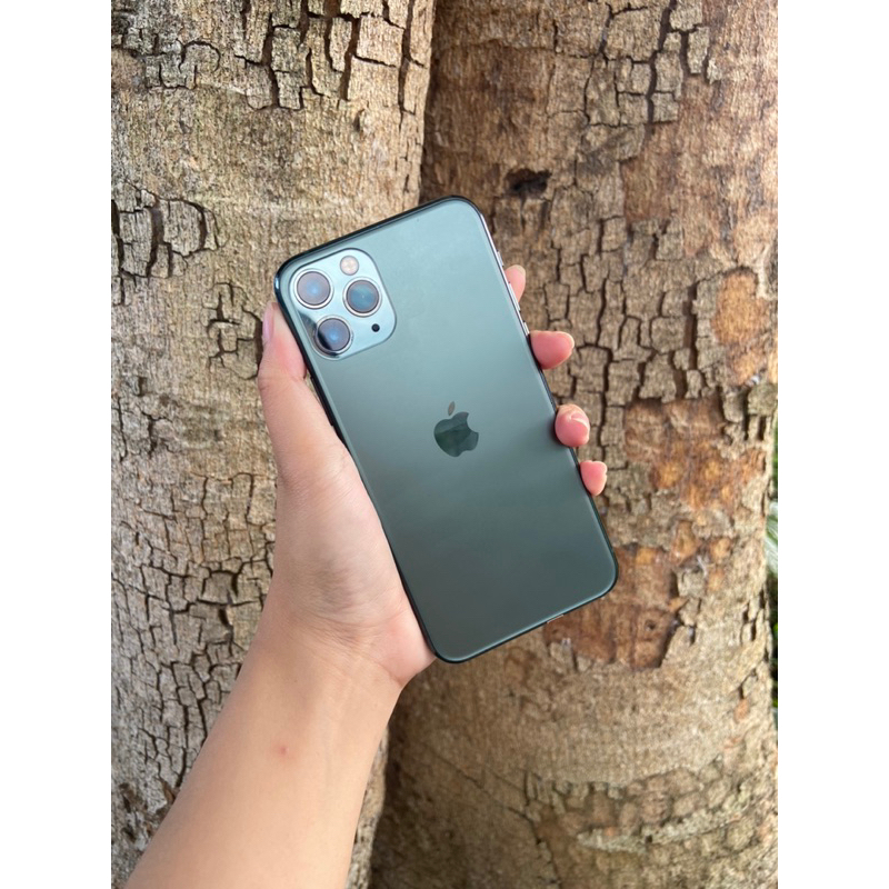 IPHONE 11 PRO 64 GB IPHONE 11 PRO 64 G B IPHONE 11 PRO 64GB IPHONE 11 PRO 64G B IPHONE 11 PRO64 GB