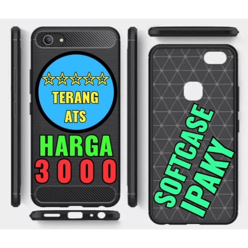 Softcase Ipaky Andromax A / Casing Dan Skin Handphone Andromax A / Silikon Ipaky Andromax A / Silicon Ipaky Andromax A / Softcase Ipaky Andromax A / Casing Dan Skin Handphone Andromax A / Silikon Ipaky Andromax A / Silicon Ipaky Andromax A