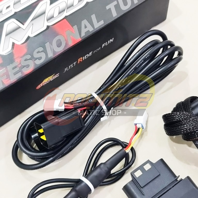 aRacer Race Module 2 Function Box 2.5 GPS Gyro Sensor