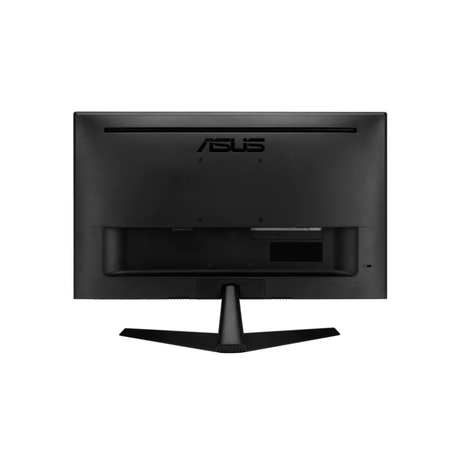 Monitor LED ASUS VY249HGE 24&quot; IPS 1080p 144Hz HDMI VESA Slim FreeSync