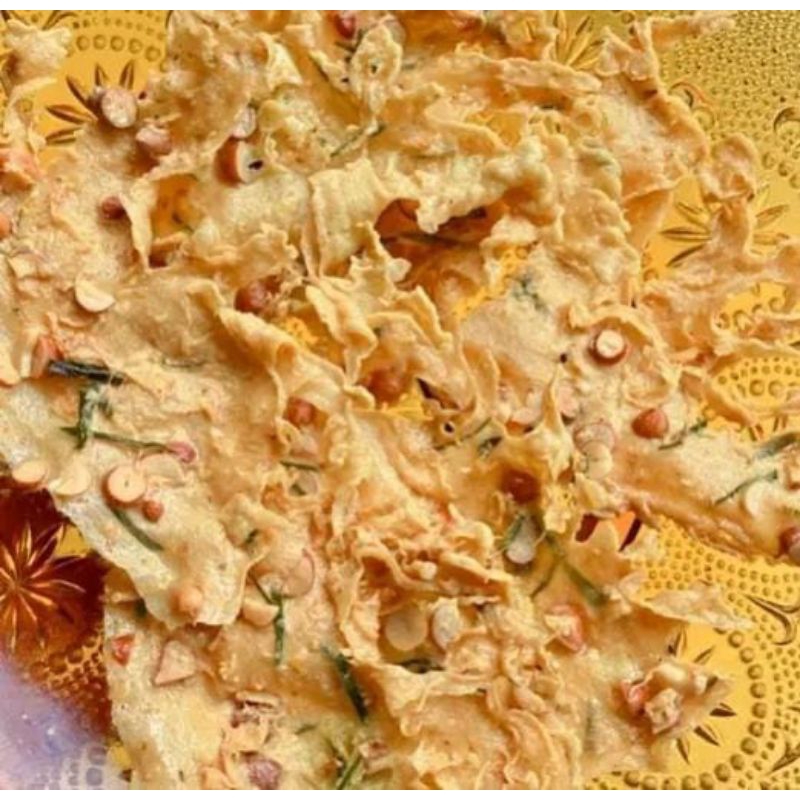 

PEYEK KACANG ISI 1 KG (1000GR) ENAK MURAH LAZIZ COCOK UNTUK CEMILAN HARIAN DAN LEBARAN KELUARGA HANYA BISA JNT PILIH JNT CECKOUT SENDIRI TIDAK BISA DIGABUNG DENGAN BARANG LAIN TERIMAKASIH