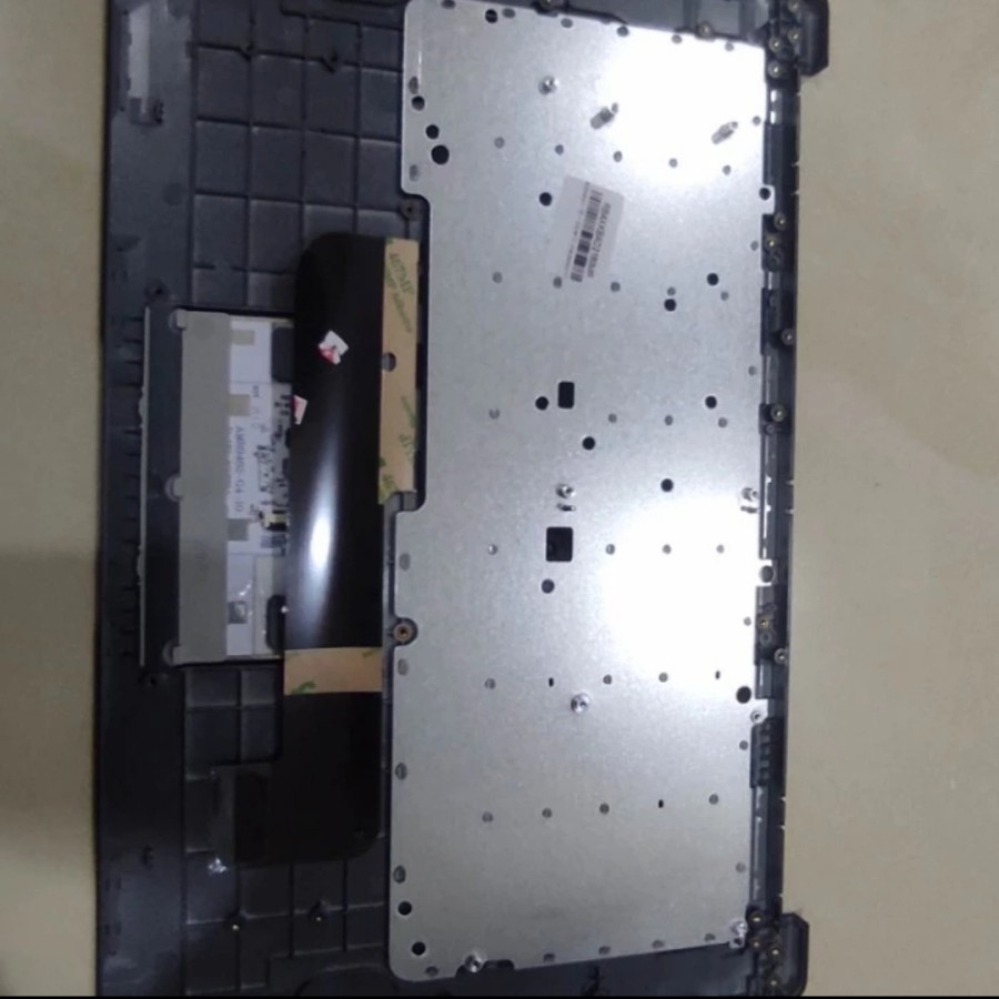 KEYBOARD AXIOO MYBOOK 14G 14+14 14+S 14H BARU