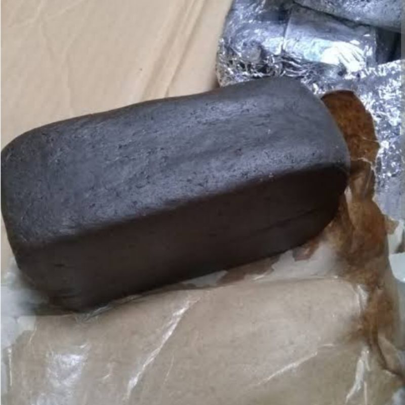 

Terasi Murni Asli Home Made dari Rebon Pilihan Lezat Mantab