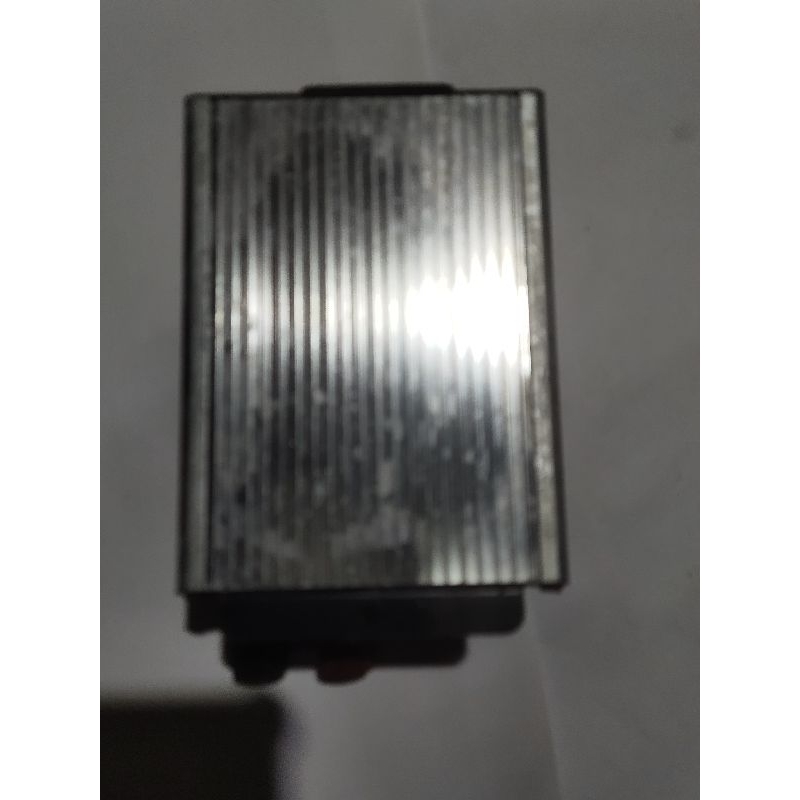 inverter perubah tegangan DC to AC mc5050 500w