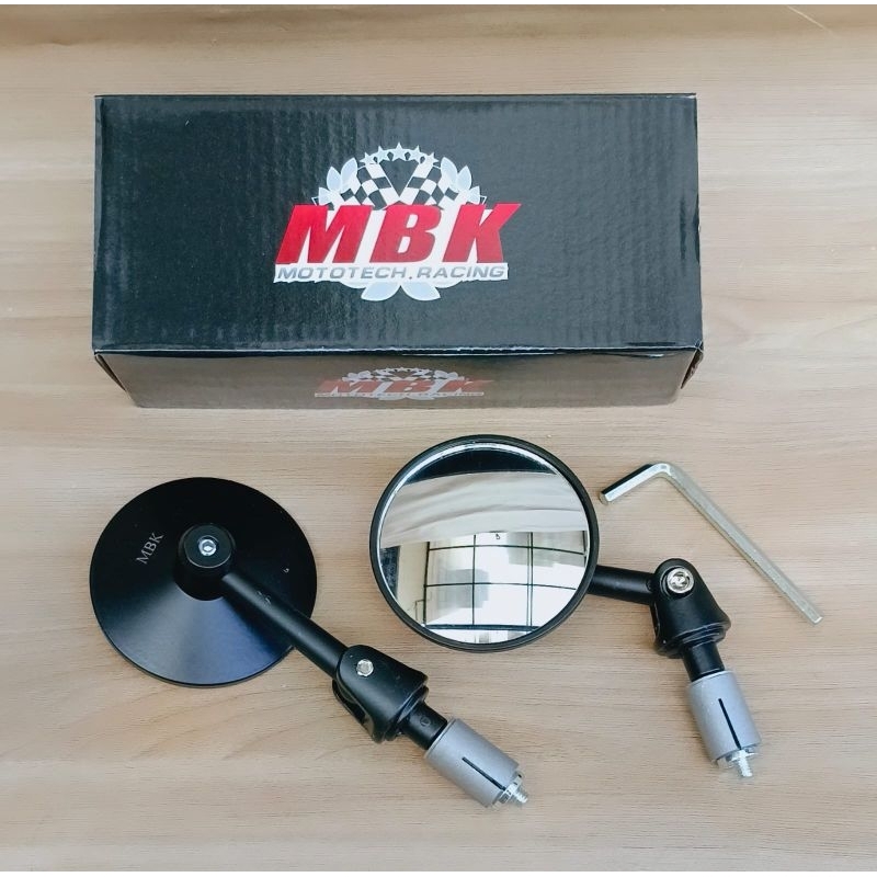 spion variasi jalu bulat