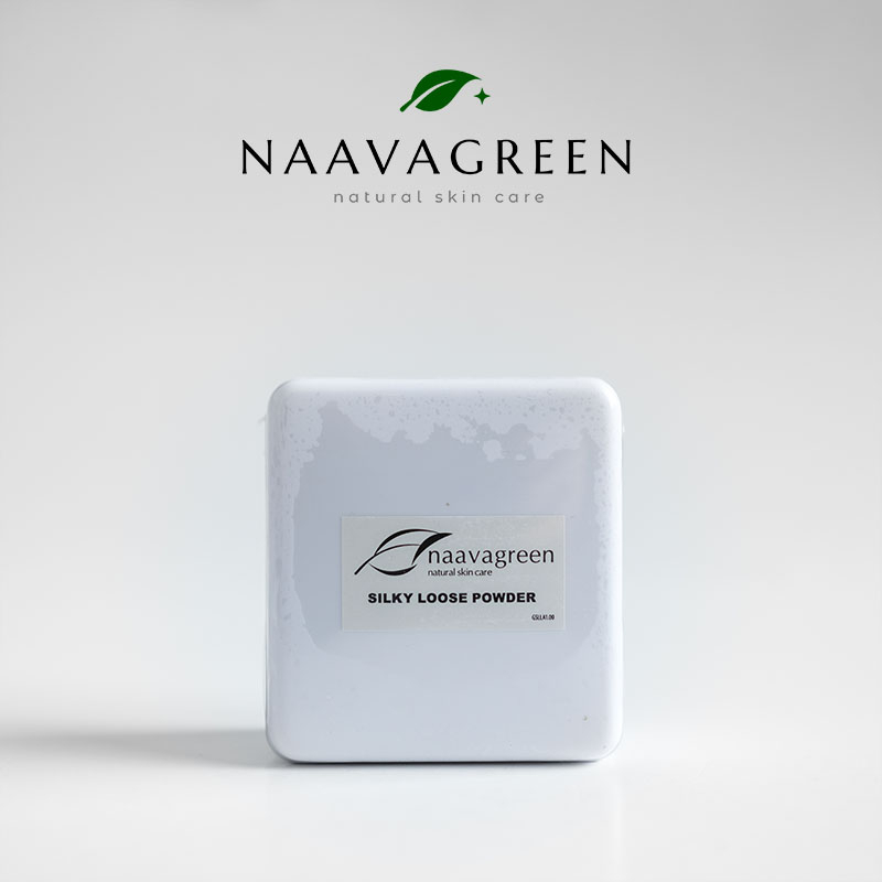 100% ORIGINAL NAAVAGREEN BEDAK TABUR | NAAVAGREEN BEDAK PADAT | BEDAK PADAT NAVAGREEN